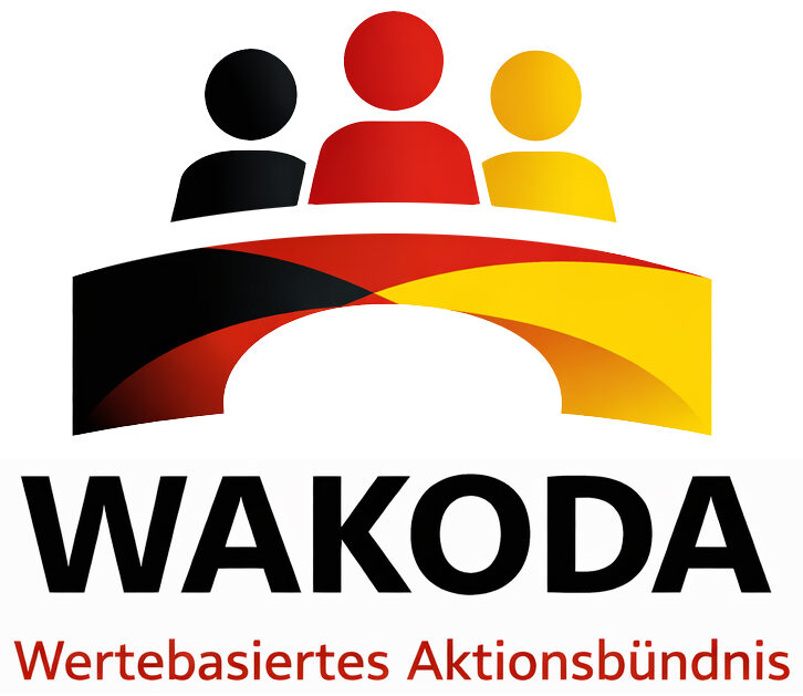 cropped-wakoda.jpg (55 KB)