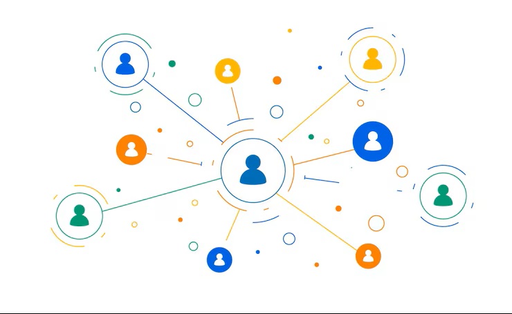 menschen-die-sich-mit-dem-web-verbinden-netzwerkdiagramm-hintergrund_1017-53236.jpg (51 KB)